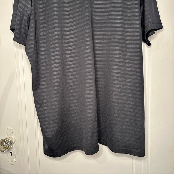 Men’s Nike Golf polo XXL - Picture 4 of 7